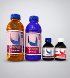 Kit Base  Faz 15L de Sabão Líquido Flor de Lirio +  Amaciante Roxo + Desinfetante Dama